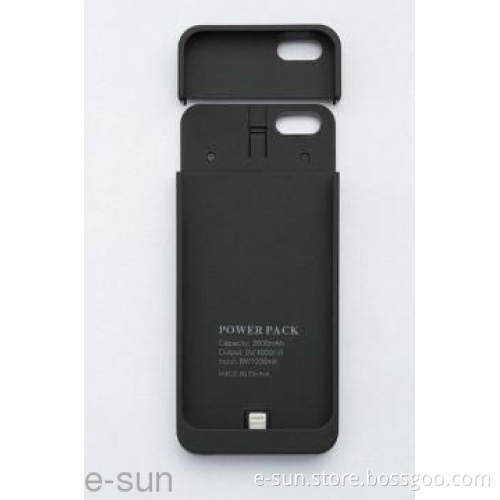 2013 portable high capacity power bank for iphone 5,Samsung Galaxy S2
